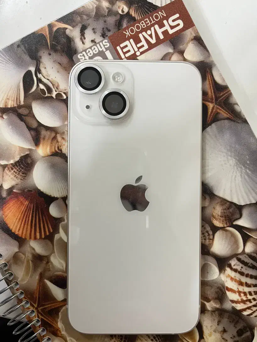 آیفون۱۴ نرمال|موبایل|مشهد, ایثارگران|دیوار