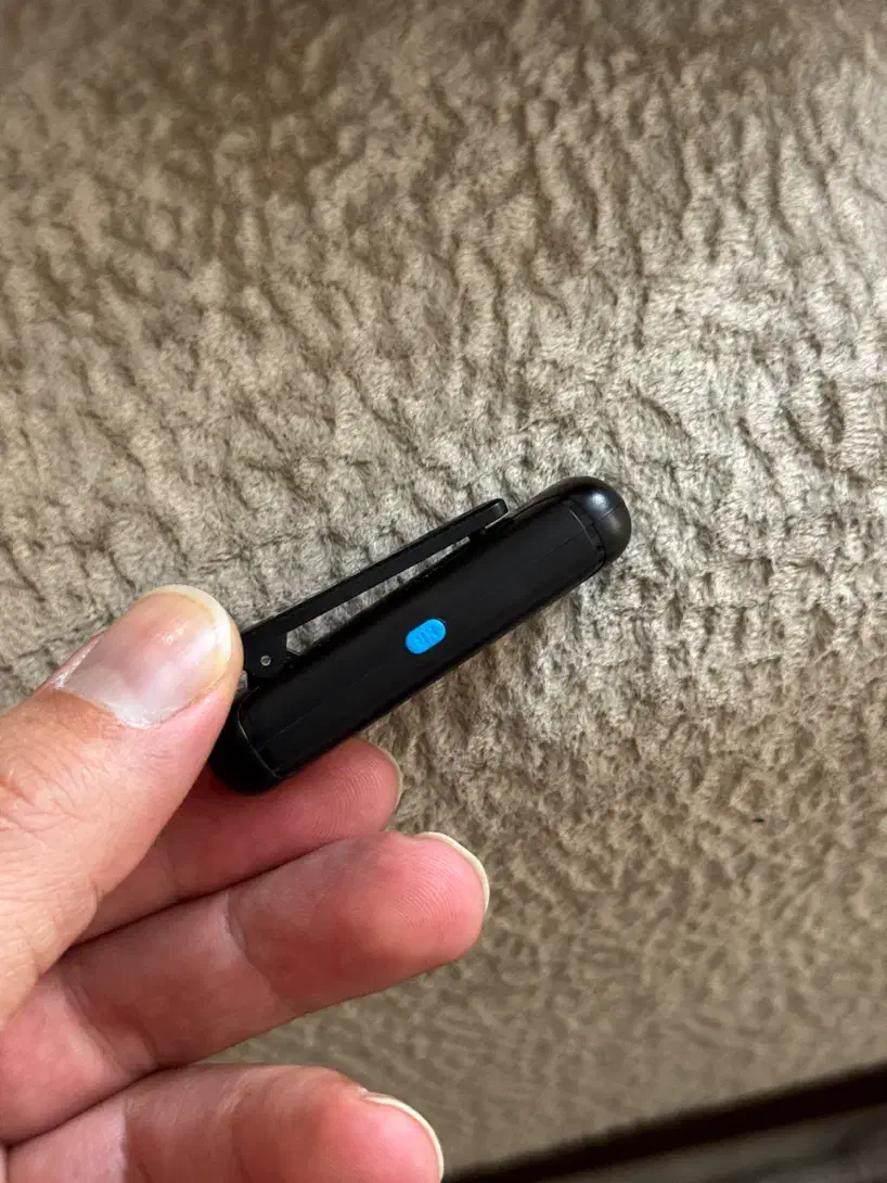 میکروفون بویا|صوتی و تصویری|اصفهان, آبشار|دیوار