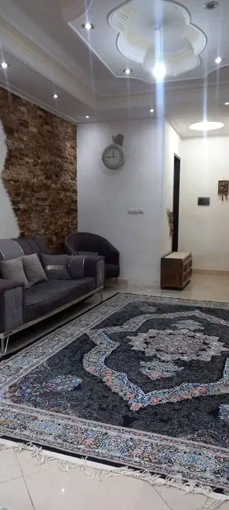 اجاره آپارتمان ۷۰متری/شهرک مریم۲۰۰ماهی ۶|اجارهٔ آپارتمان|اندیشه, شهرک مریم|دیوار