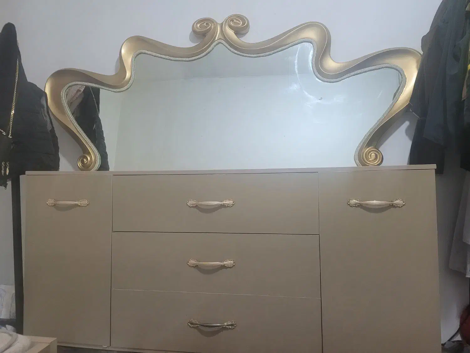 وسایل خانه|سایر لوازم برقی|مشهد, امامیه (شهرک غرب)|دیوار