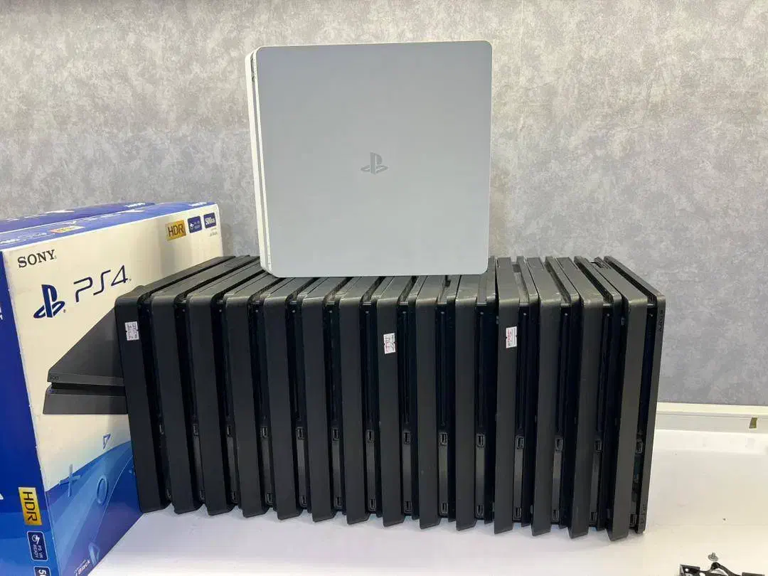 نصب بازی پلی استیشن|کنسول، بازی ویدئویی و آنلاین|بانه, |دیوار