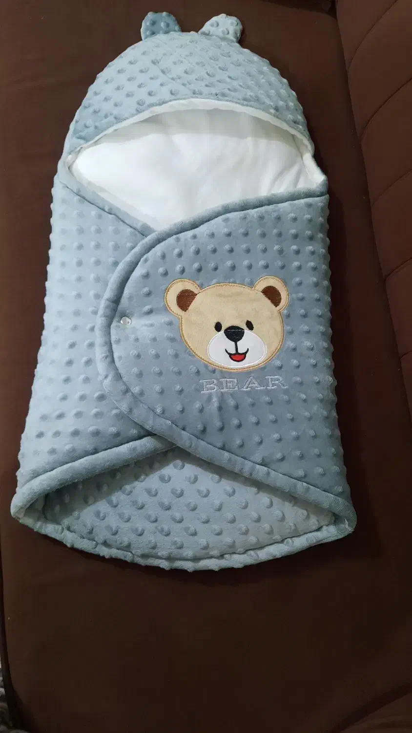 قنداق فرنگی|کفش و لباس بچه|بهشهر, |دیوار