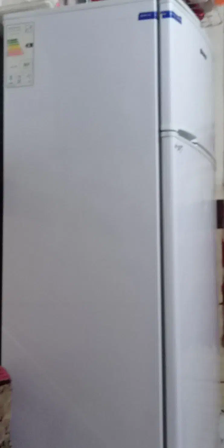 یخچال فریزر|یخچال و فریزر|جیرفت, |دیوار