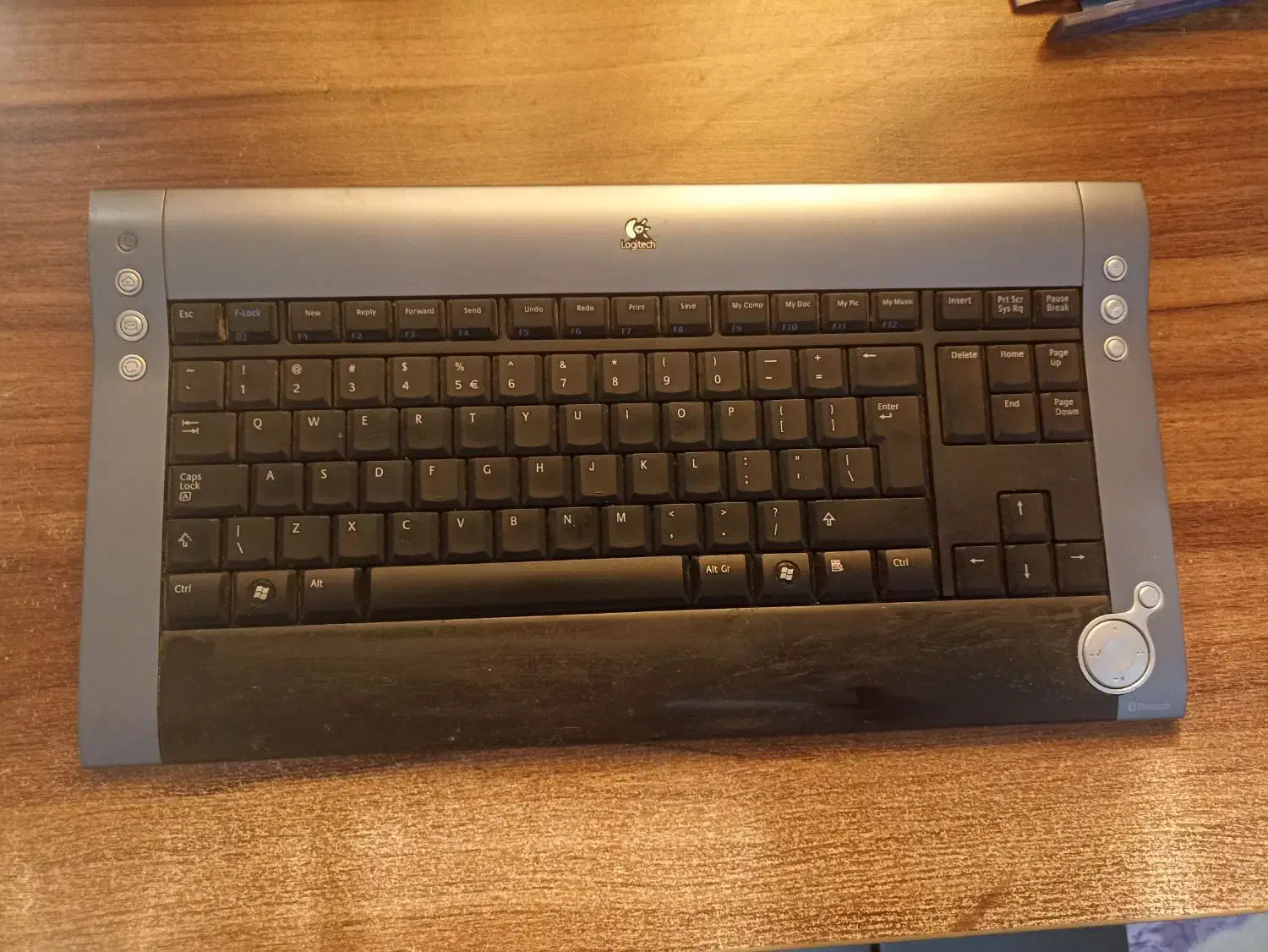 قاب کیس و کیبرد و پاور|قطعات و لوازم جانبی رایانه|تهران, شهرک هما|دیوار