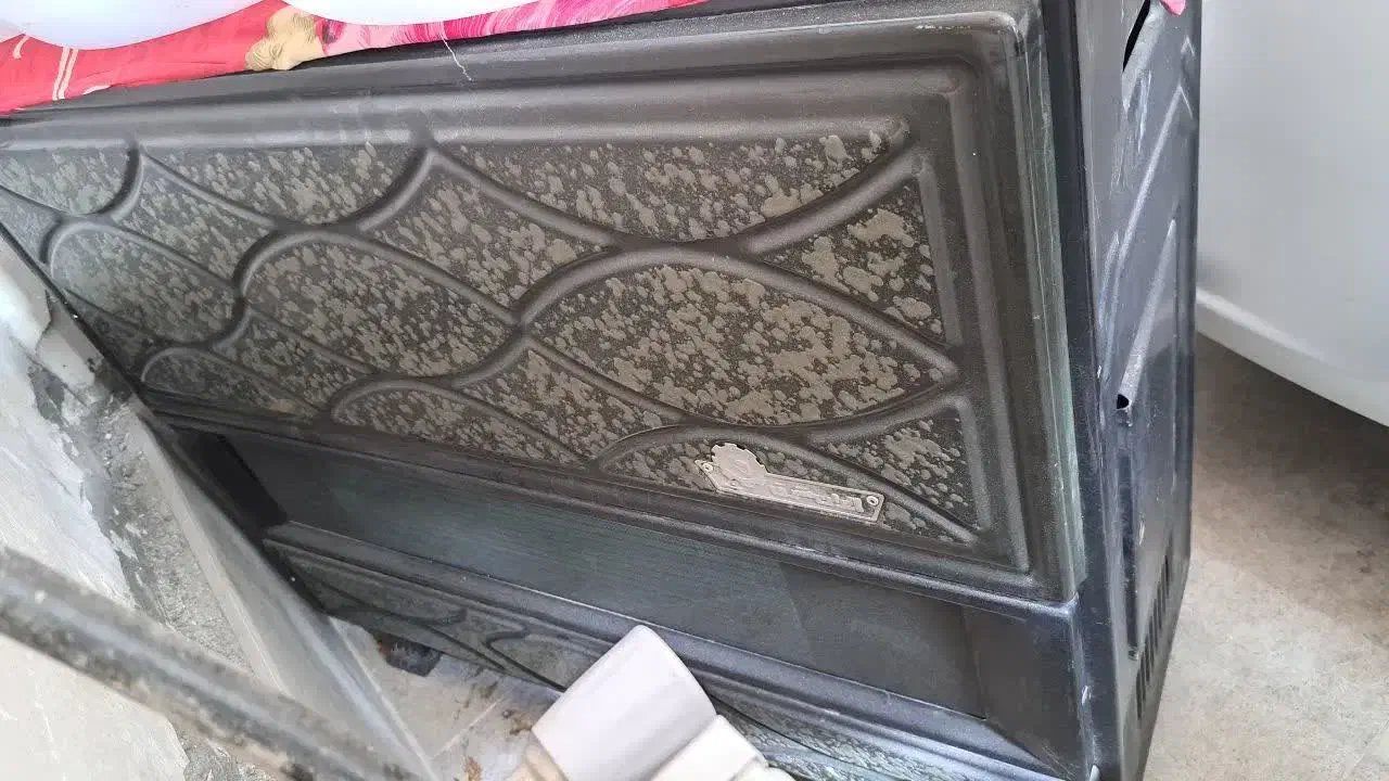 بخاری|بخاری، هیتر، شومینه|سراب, |دیوار