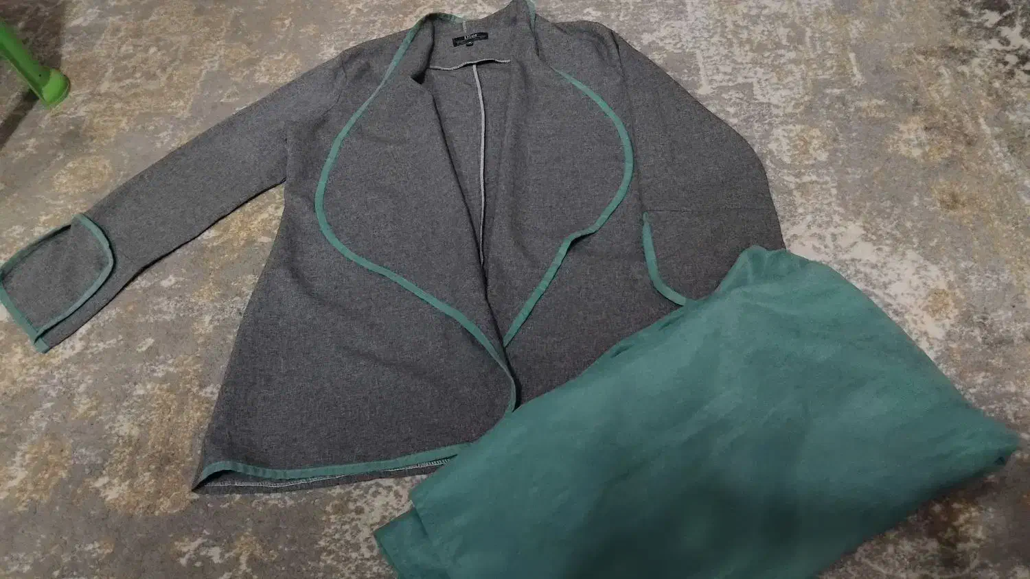 کت شلوار مجلسی نونو|لباس|قدس, شهرقدس|دیوار