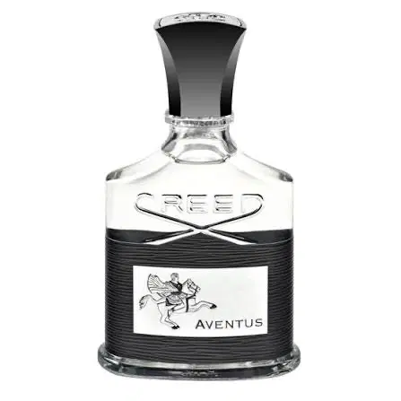 عطر|آرایشی، بهداشتی، درمانی|تبریز, |دیوار