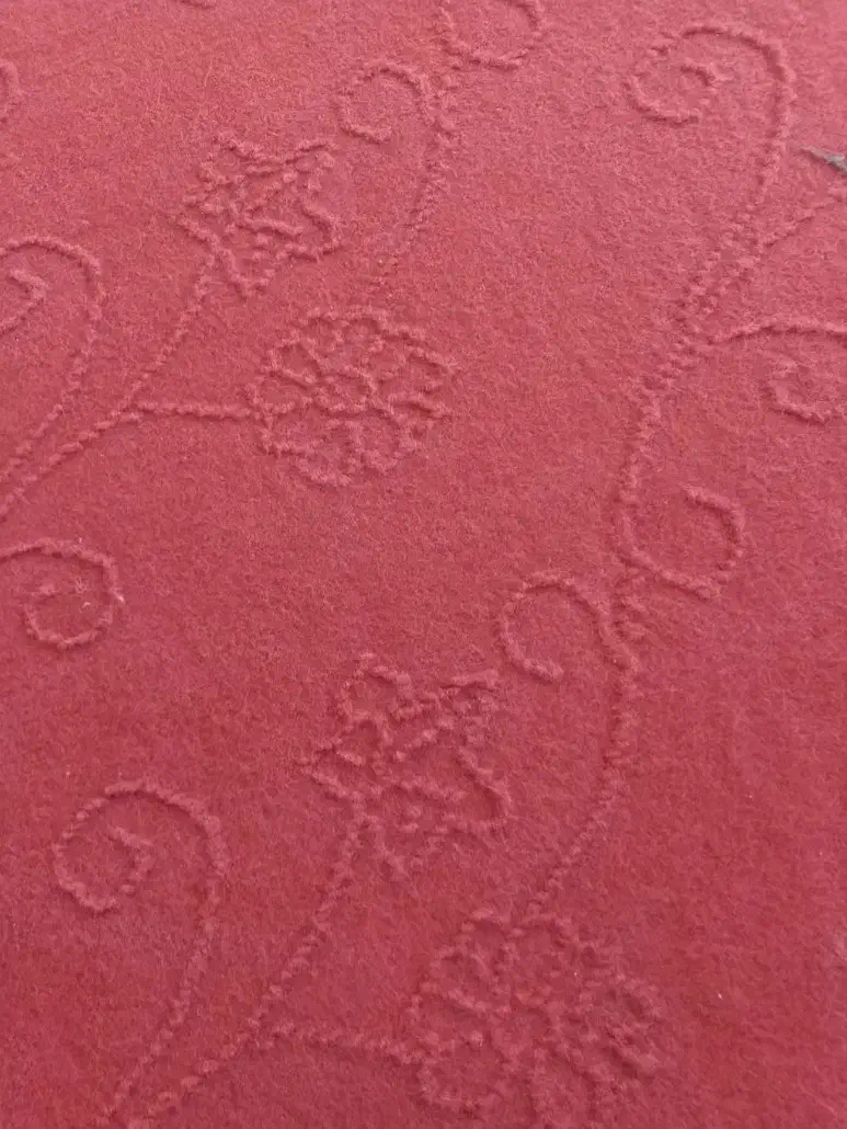 موکت ۹ متری|موکت|نیشابور, شهرک رضوی|دیوار