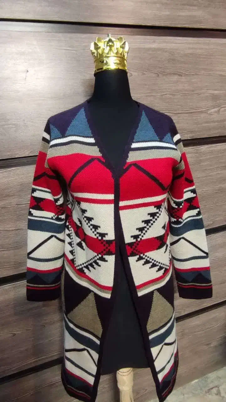 لباس بافت استوک وسوسه|لباس|مشهد, فاطمیه|دیوار