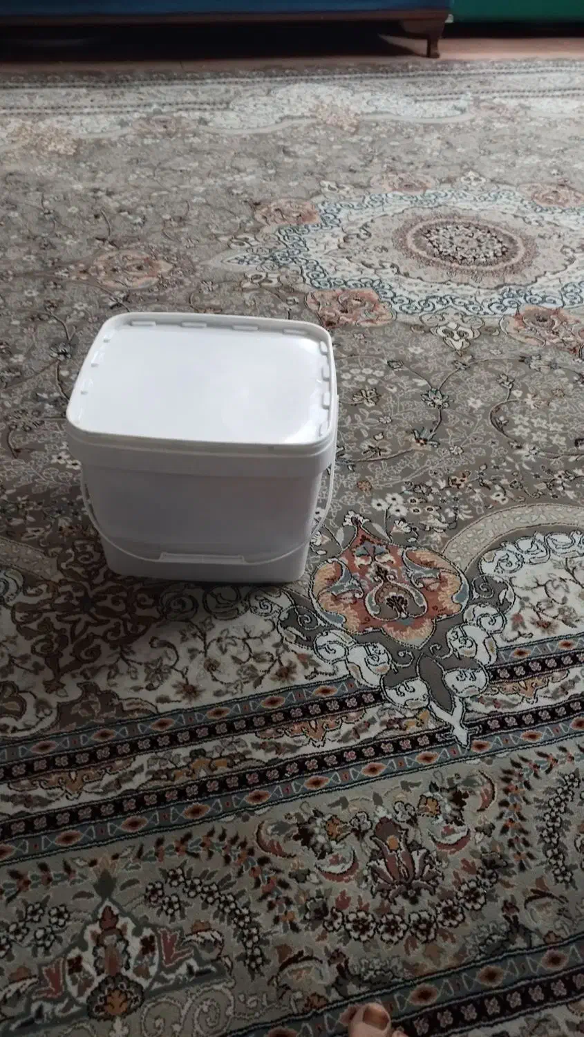 باکس اسباب|اسباب و اثاث بچه|تهران, مولوی|دیوار