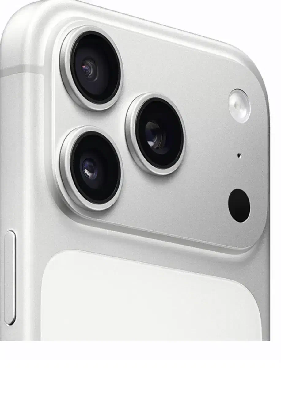 iphone 17pro max 17pro 17air 17 normal|موبایل|کرج, گوهردشت|دیوار