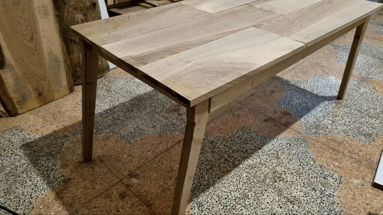 جلو مبلی عسلی|مبلمان خانگی و میز عسلی|دهگلان, |دیوار