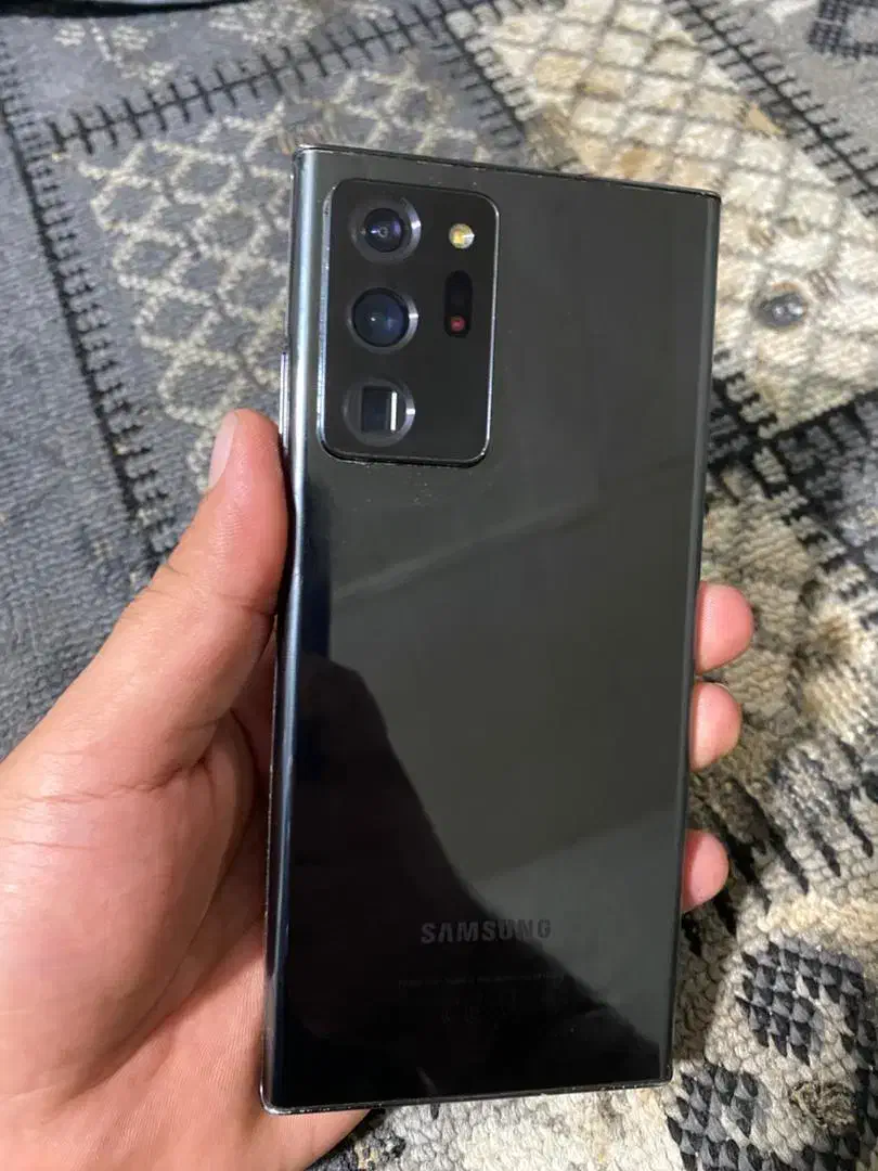 note 20 ultra|موبایل|تالش, هشتپر|دیوار