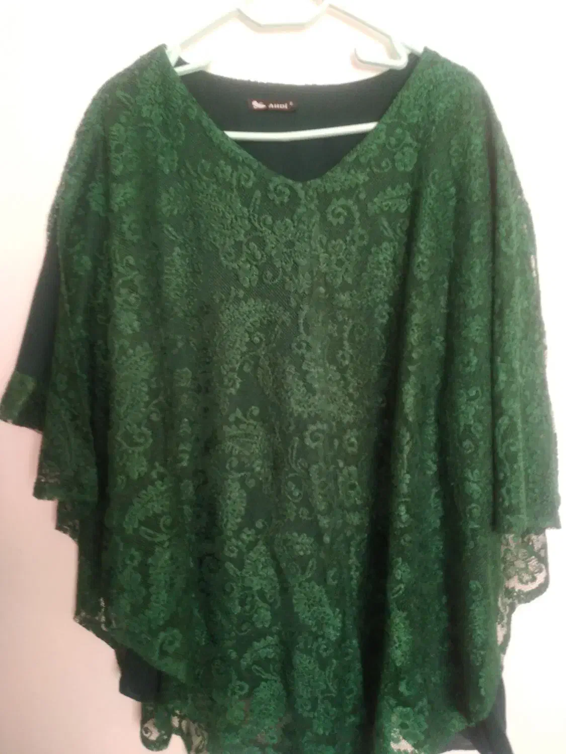 لباس|لباس|فسا, |دیوار