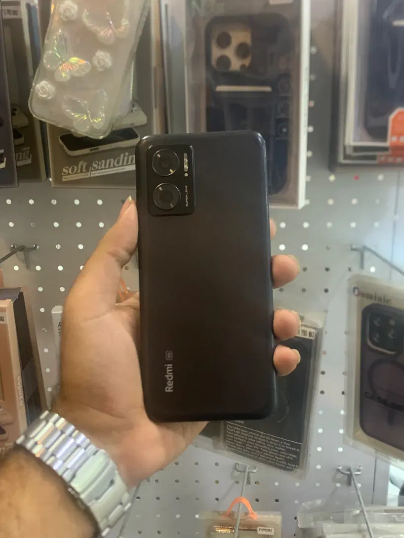 Note 11e|موبایل|اسلام‌شهر, مطهری|دیوار