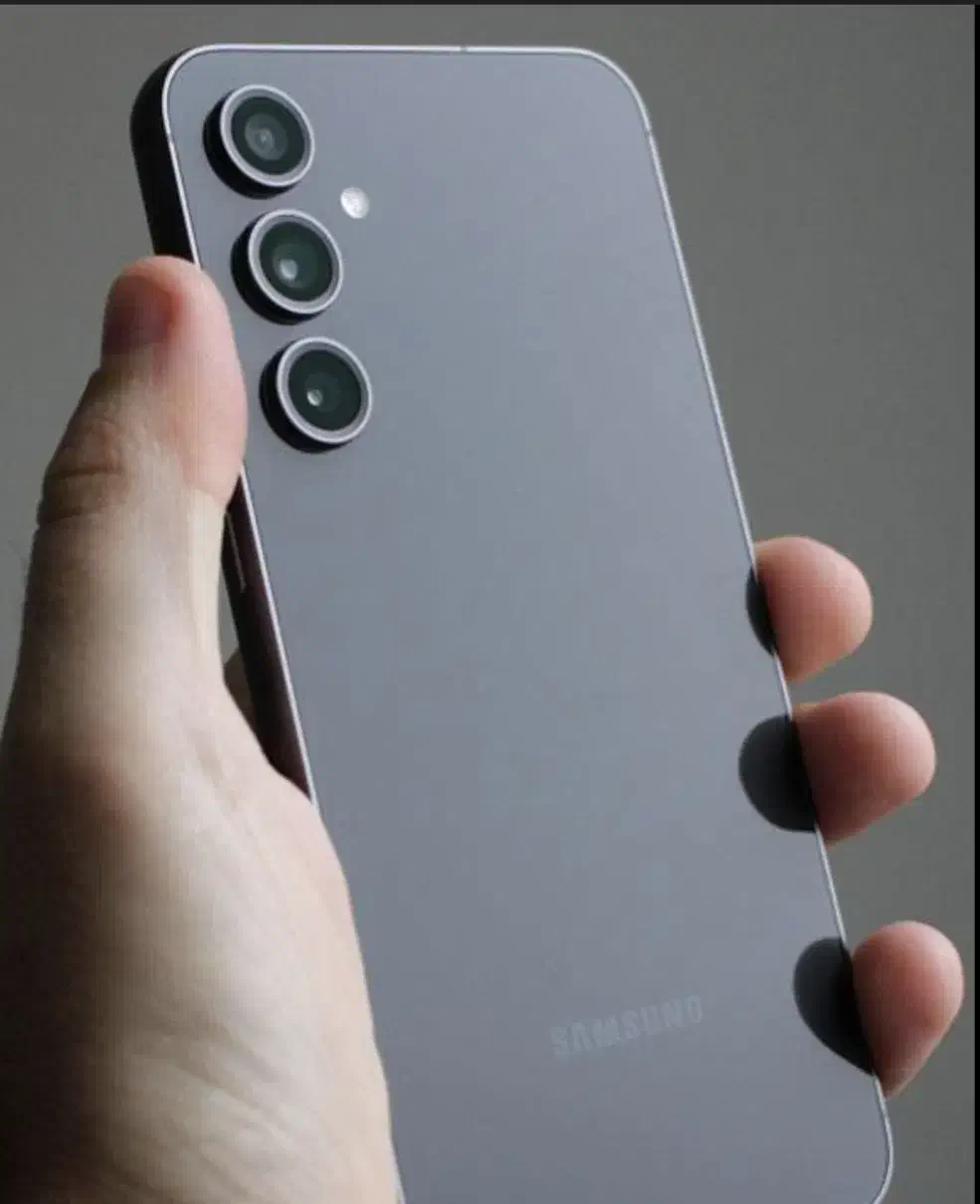 گوشی a55|موبایل|زاهدان, |دیوار