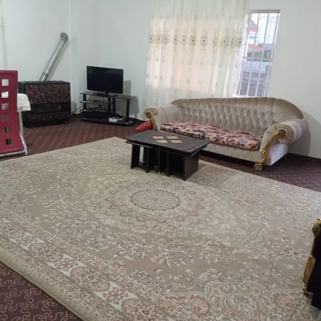 اجاره کوتاه مدت و بلند مدت|اجارهٔ کوتاه‌مدت آپارتمان و سوئیت|عباس‌آباد, |دیوار