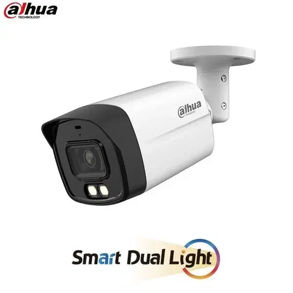 نصب دوربین مداربسته و دزدگیر اماکن و باغ|دوربین مداربسته|دوگنبدان, |دیوار