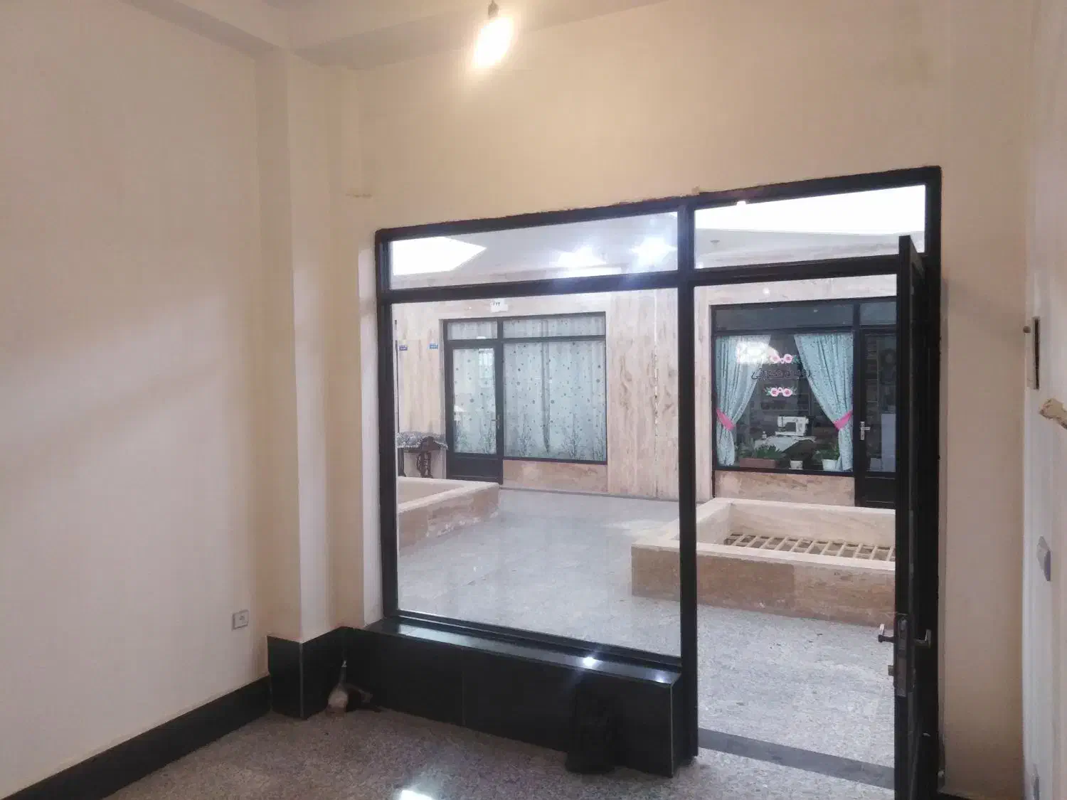 فروش مغازه ۱۵ متری|فروش مغازه و غرفه|دزفول, |دیوار