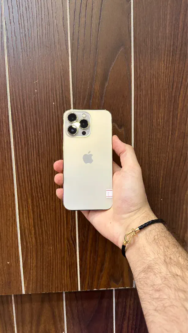 Iphone 13 pro|موبایل|تهران, شهرک غرب|دیوار