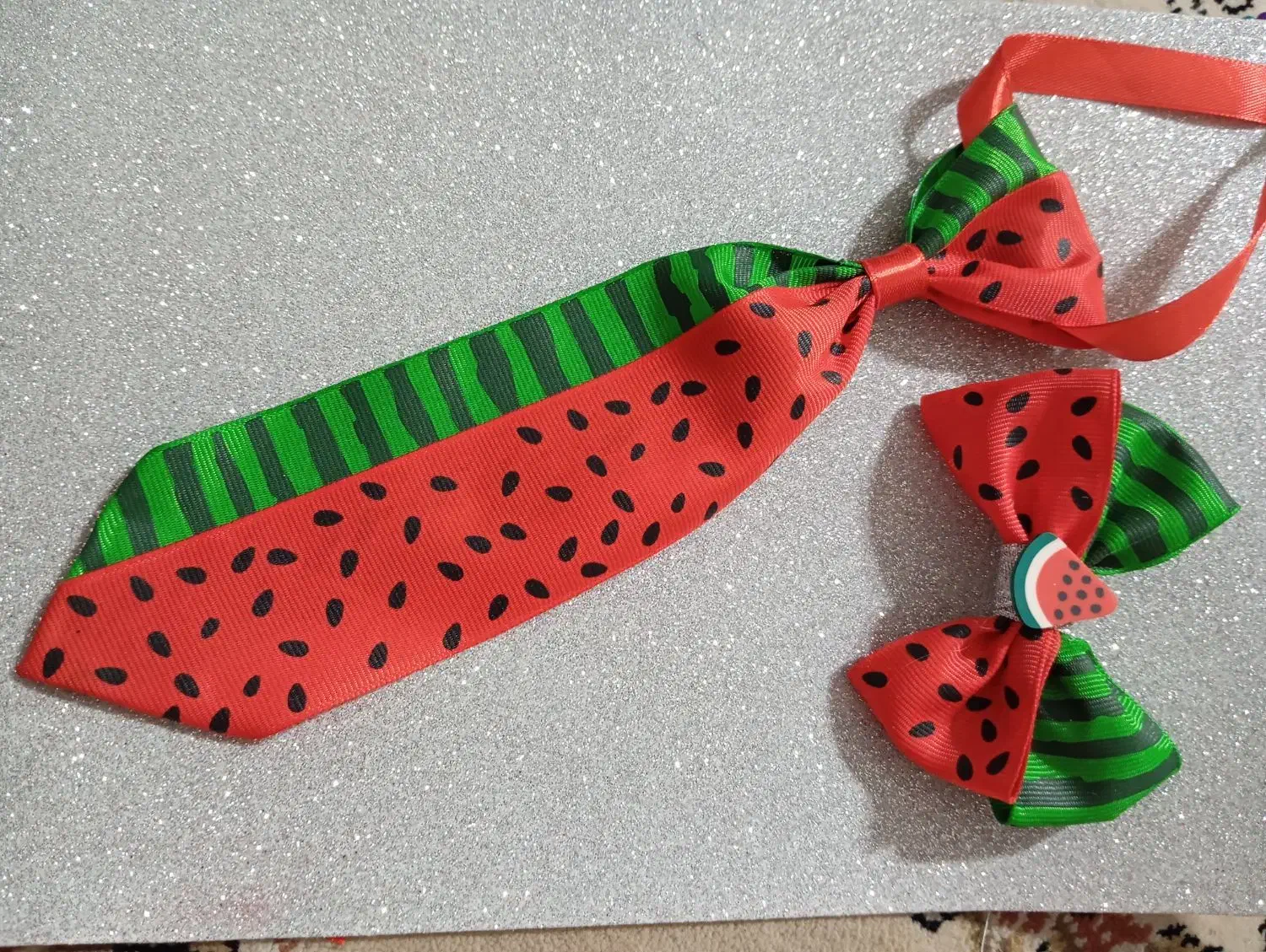 گلسر یلدایی|زیورآلات و اکسسوری|شهریار, شهریار|دیوار