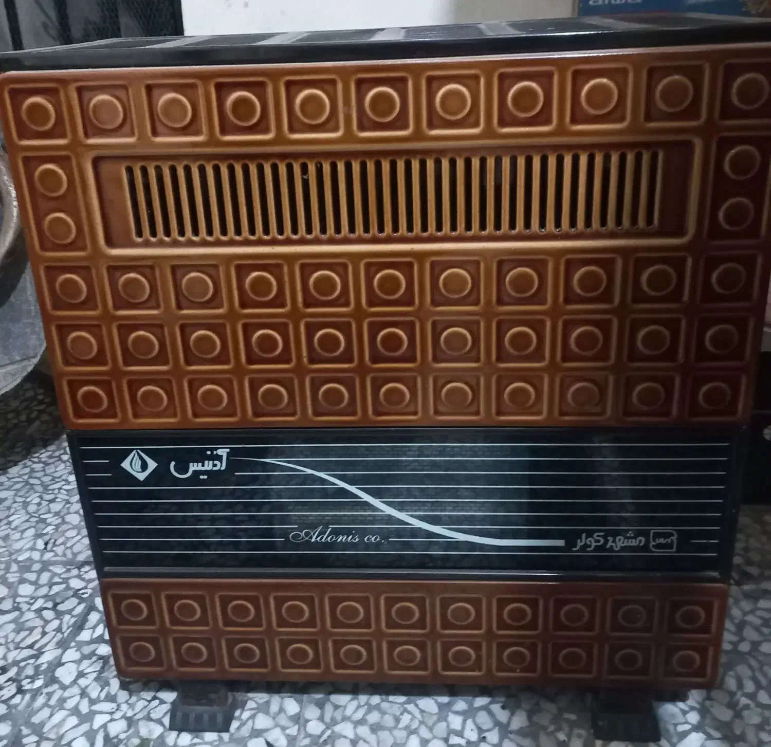 مایکروویو،اجاق گاز،بخاری،دستگاه سرخ کن|اجاق گاز و لوازم برقی پختوپز|لاهیجان, گلستان|دیوار