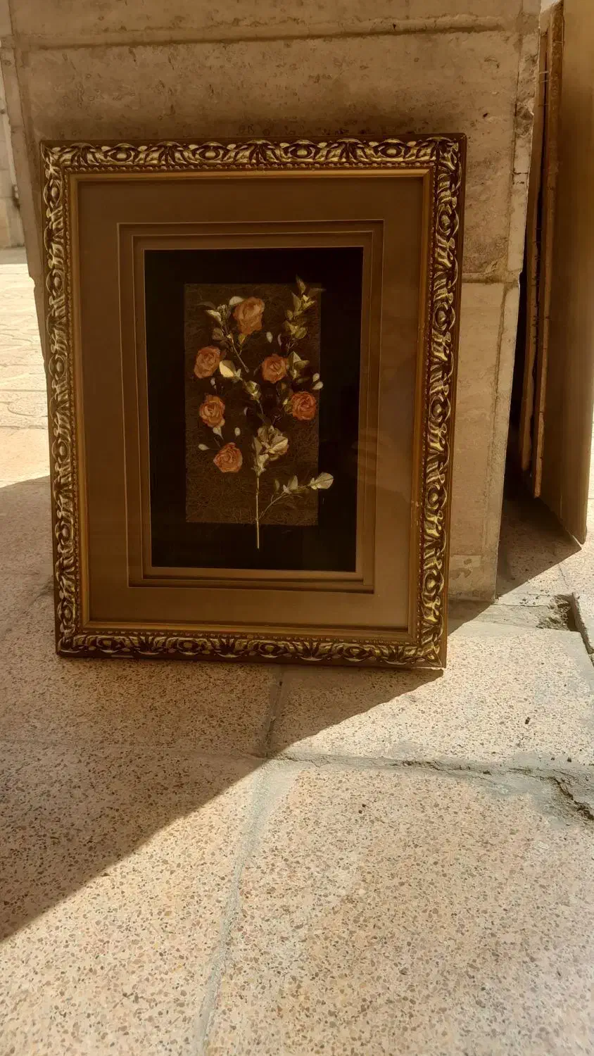 تابلو دیواری شیک و زیبا|تابلو، نقاشی، عکس|اسلامشهر, شهرک سعیدیه|دیوار