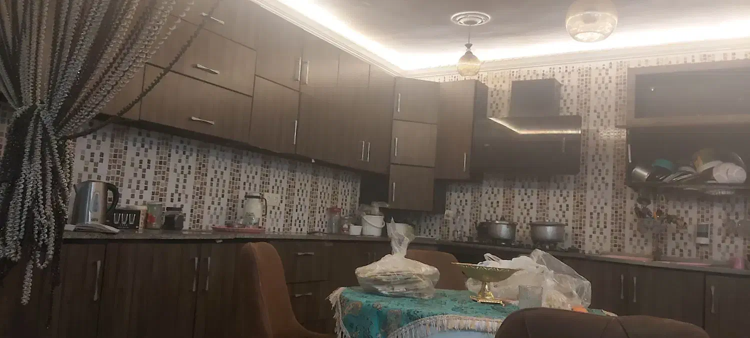 کابینت|مصالح و تجهیزات ساختمان|برازجان, |دیوار