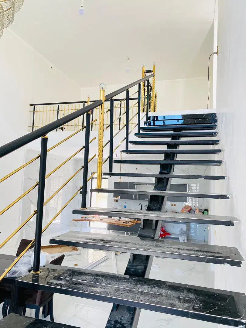 دکوراسیون داخلی|خدمات پیشه و مهارت|شیراز, کلاهدوز|دیوار