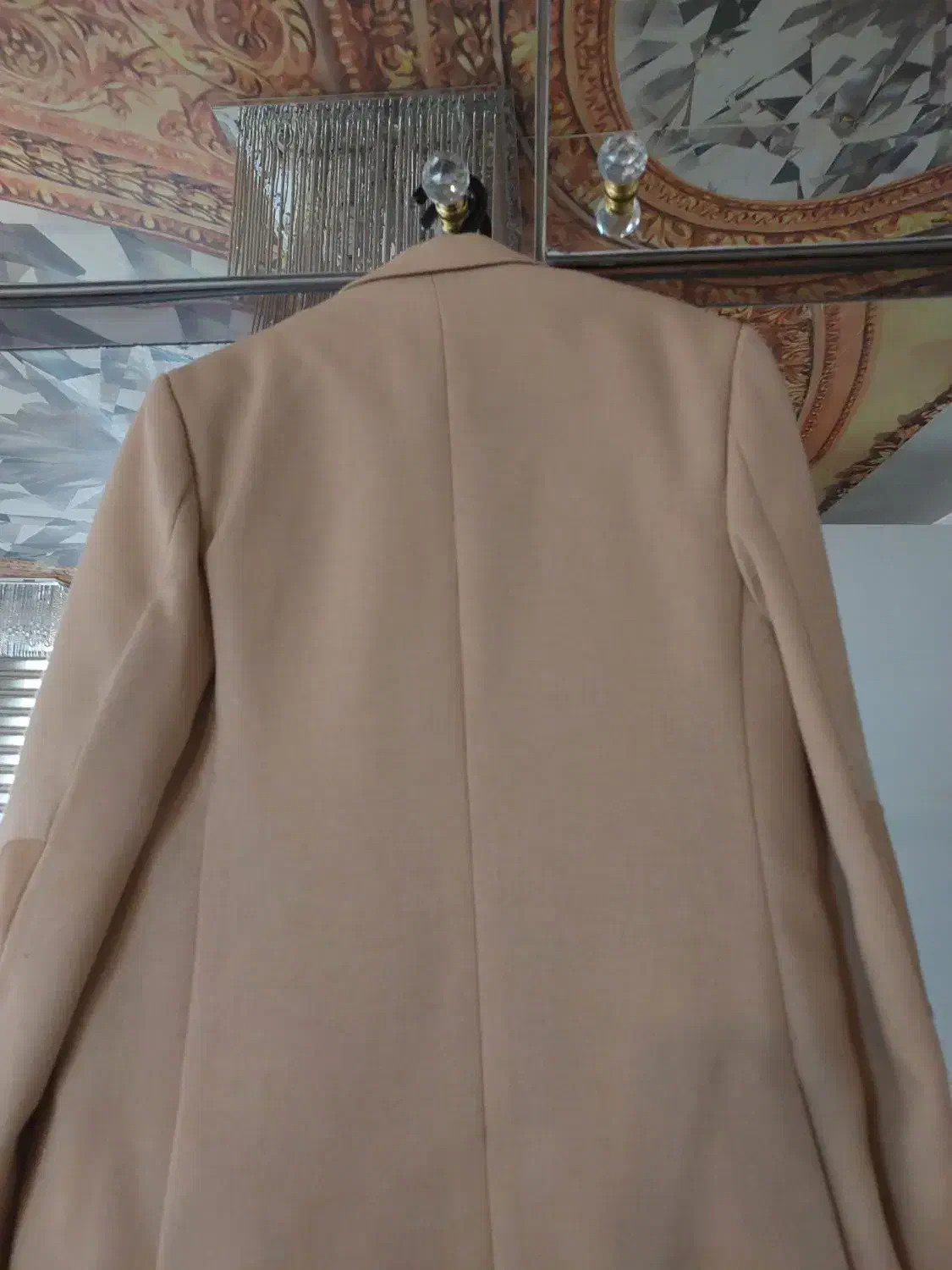 کت و شلوار پسرانه|کفش و لباس بچه|ری, هاشمآباد|دیوار