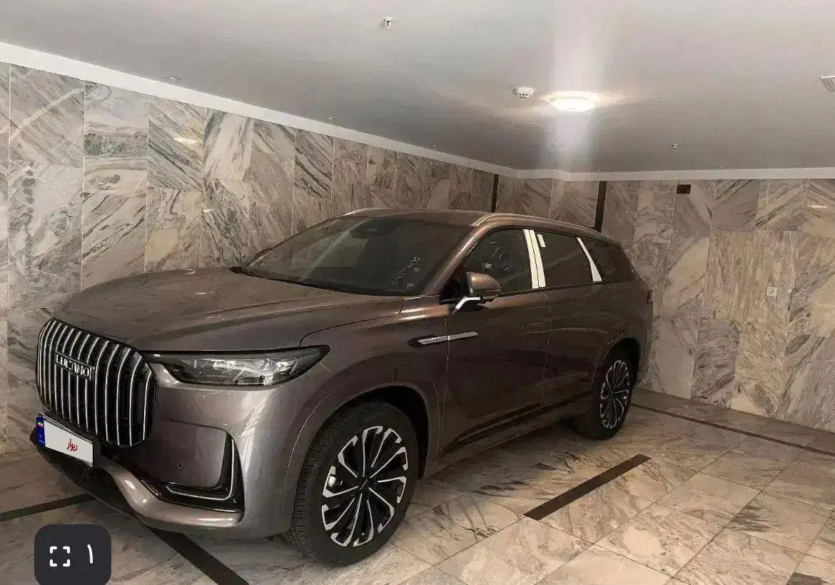 لوکانو ۸|خودرو سواری و وانت|تهران, دزاشیب|دیوار