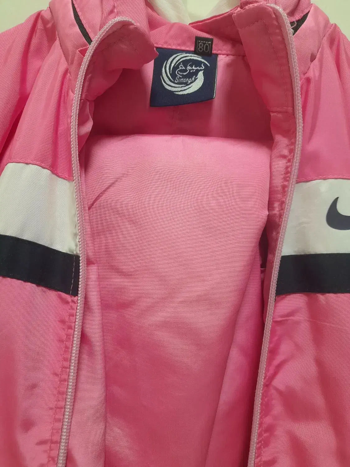 پیراهن دخترانه ولباس ورزشی دخترانه|کفش و لباس بچه|کرج, شهرک فهمیده|دیوار