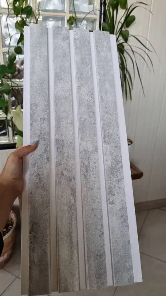 فروشگاه عمده دکوراسیون|عمده‌فروشی|شیراز, ترمینال باربری|دیوار