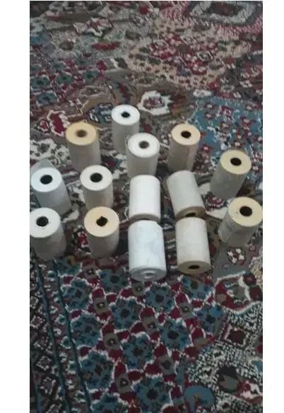 کلکسیونی|کلکسیون اشیاء عتیقه|امیدیه, |دیوار