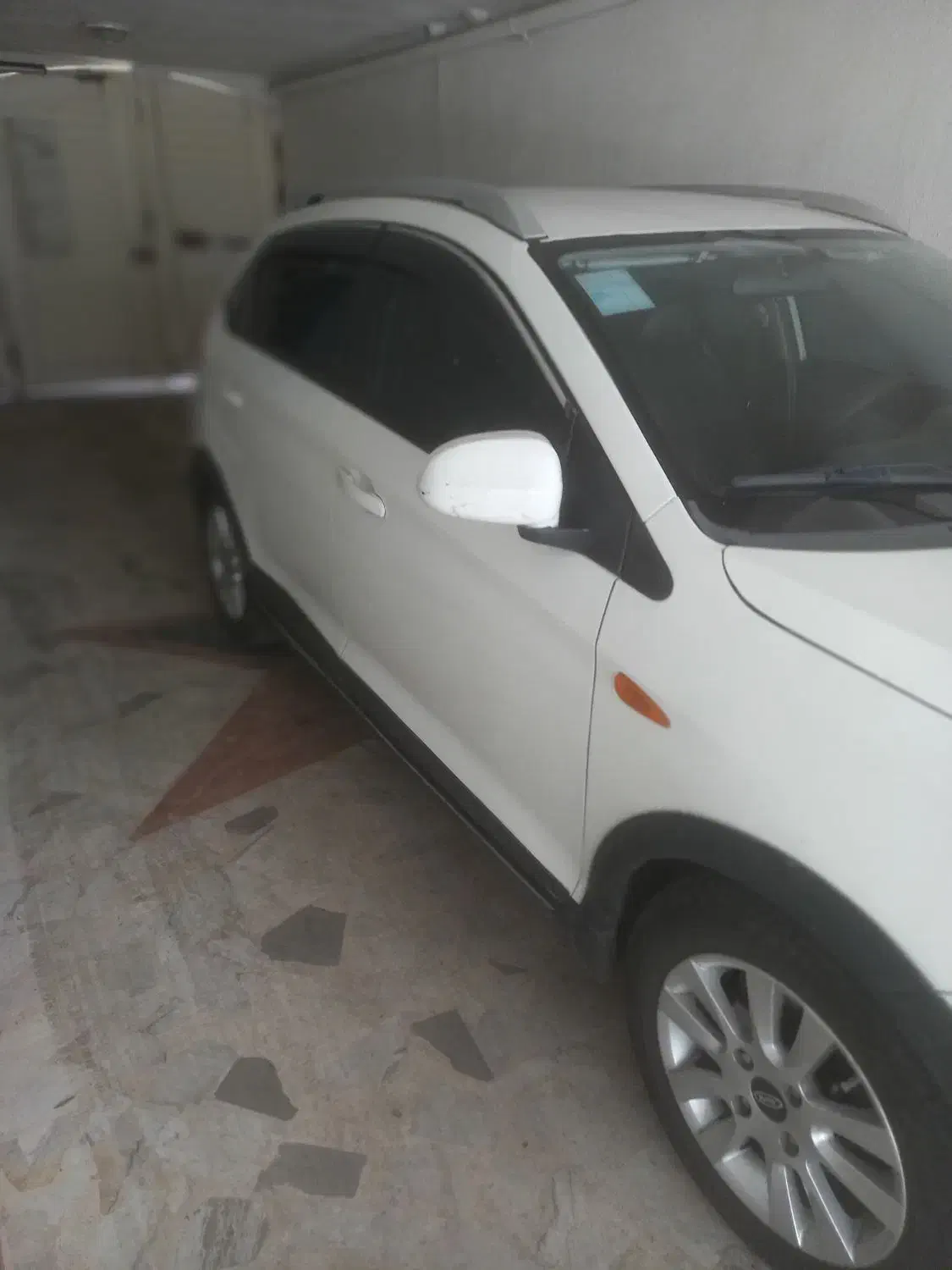 فروش|خودرو سواری و وانت|رشت, گلباغ نماز|دیوار