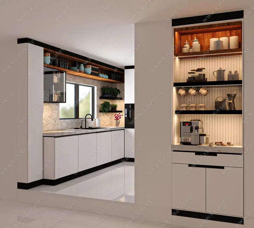 استخدام نصاب کابینت|خدمات پیشه و مهارت|تهران, تولید دارو|دیوار