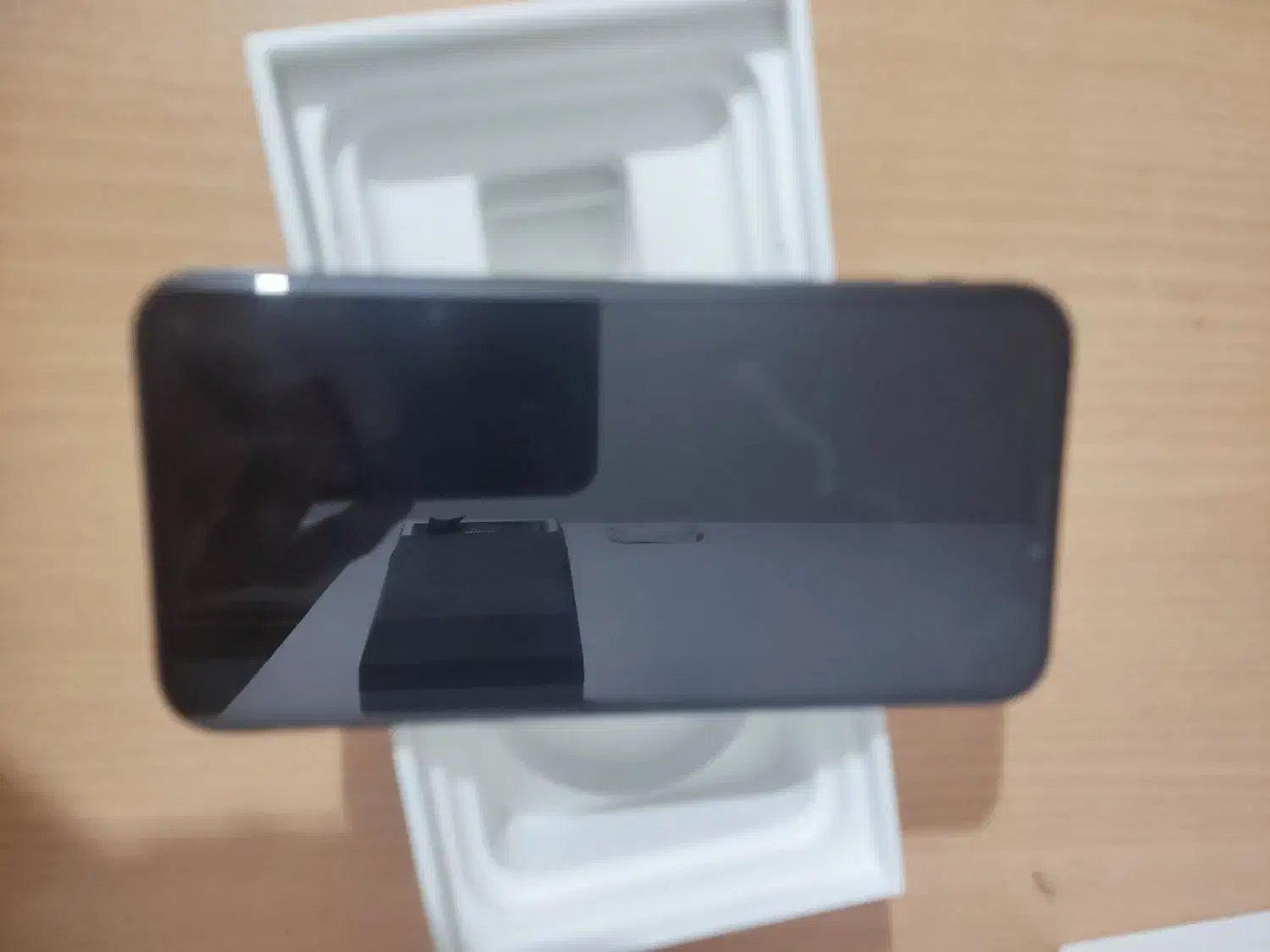 آیفون XS۲۵۶گیگ|موبایل|اهواز, نادری|دیوار