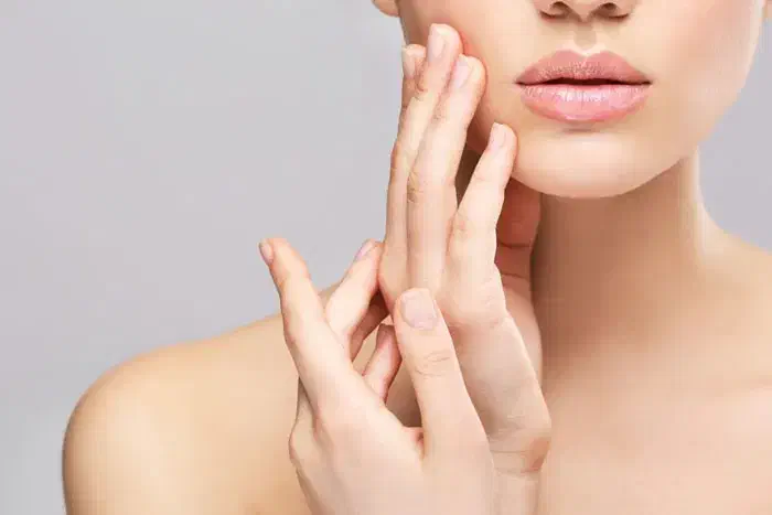 کارگاه آموزش مراقبت از پوست|خدمات آموزشی|شاهین‌شهر, طالقانی|دیوار
