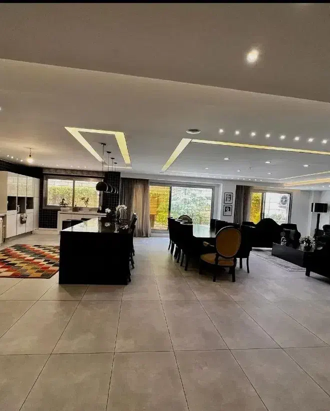 ۳ خواب / جنوبی / کلید نخورده تاچارا|فروش آپارتمان|شیراز, تاچارا|دیوار