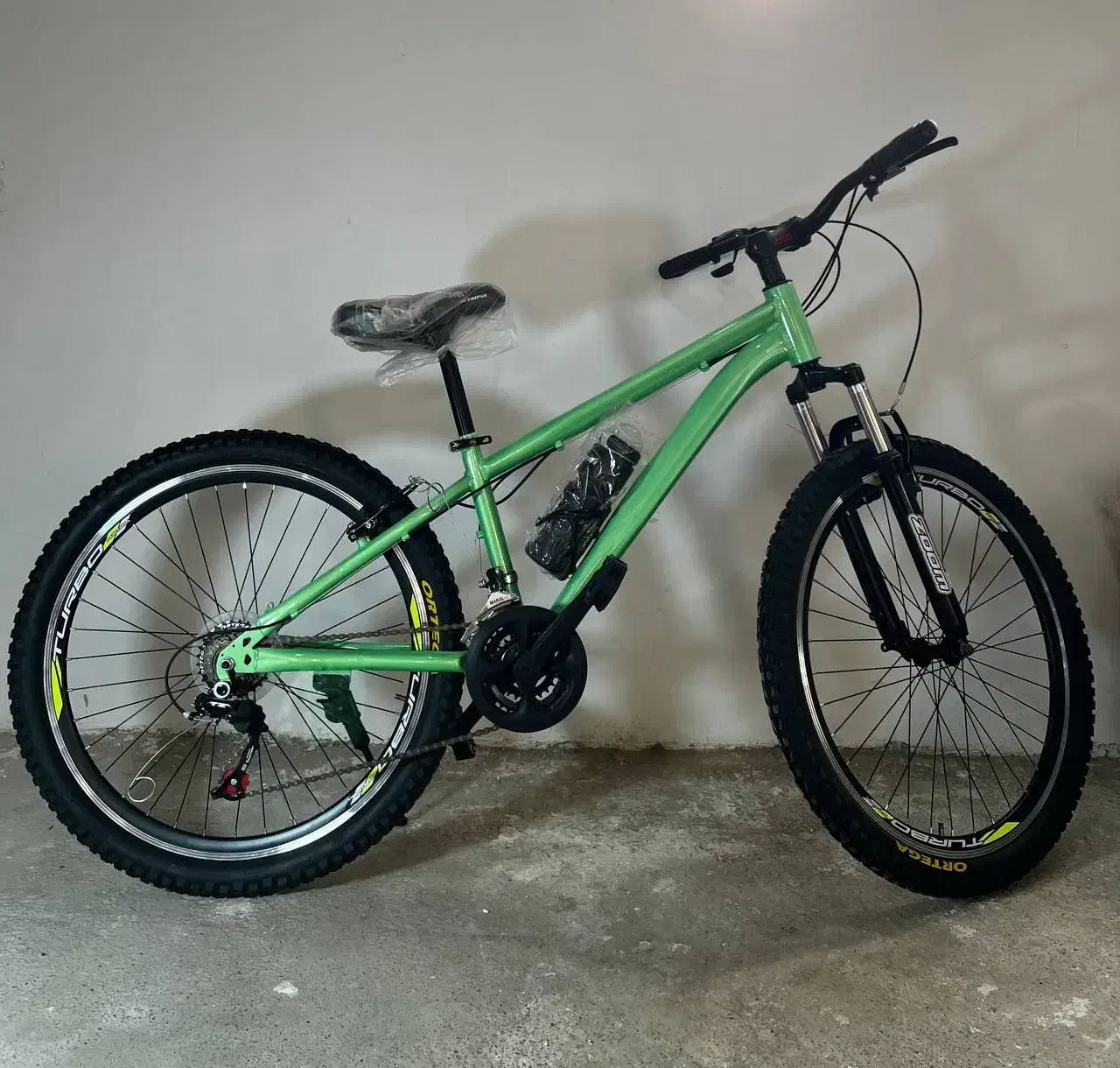 ٪ دوچرخه را مستقیم و بی واسطه)(خرید کنید&٪|دوچرخه، اسکیت، اسکوتر|مشکین‌دشت, |دیوار