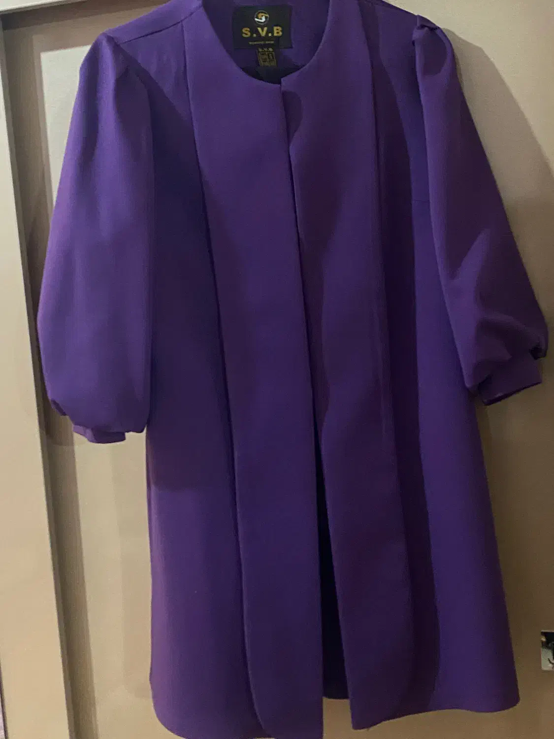 مانتو دخترانه|لباس|نقده, |دیوار