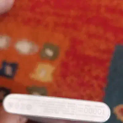 پاور بانک 1000فست|لوازم جانبی موبایل و تبلت|بندرعباس, |دیوار