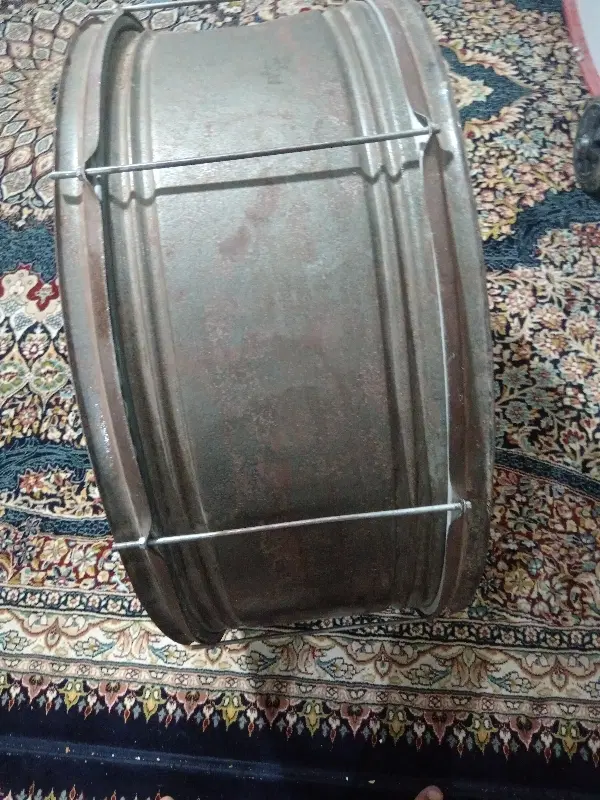تبل80|درام و پرکاشن|قهستان, |دیوار
