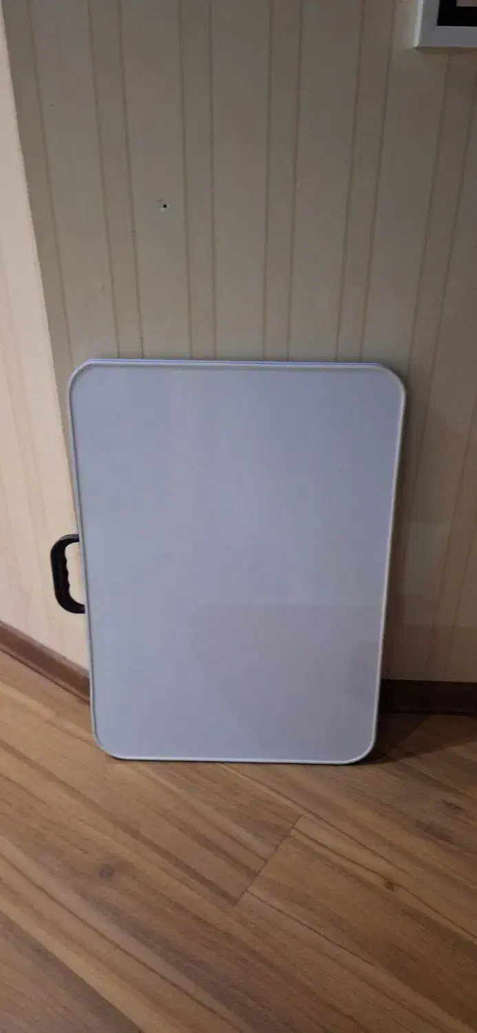 میز تحریر ،وایت بردی تاشو|میز تحریر و کامپیوتر|تبریز, |دیوار