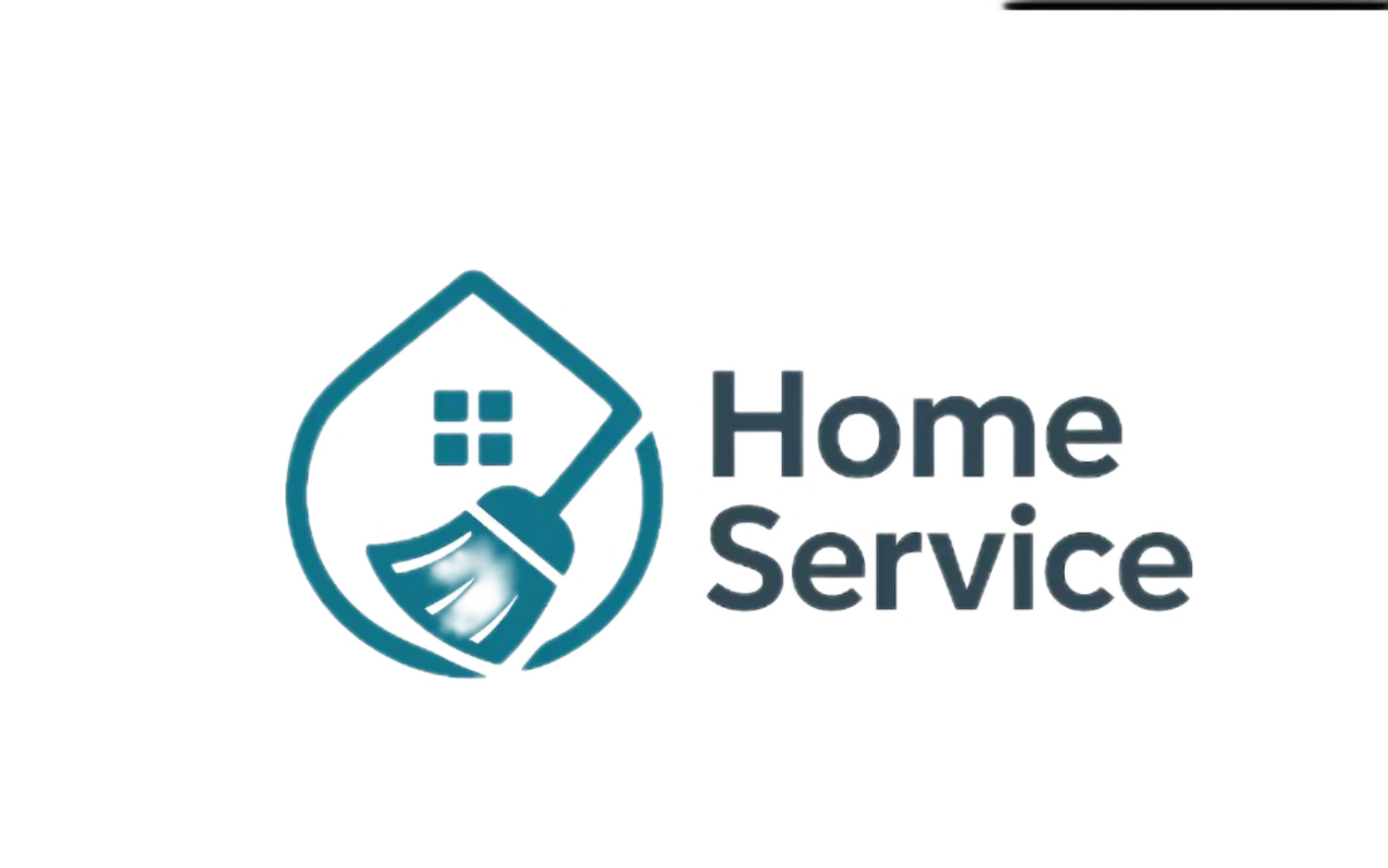 خدمات نظافتی حرفه‌ای با نیروهای خانم و آقا|خدمات نظافت|کیش, |دیوار