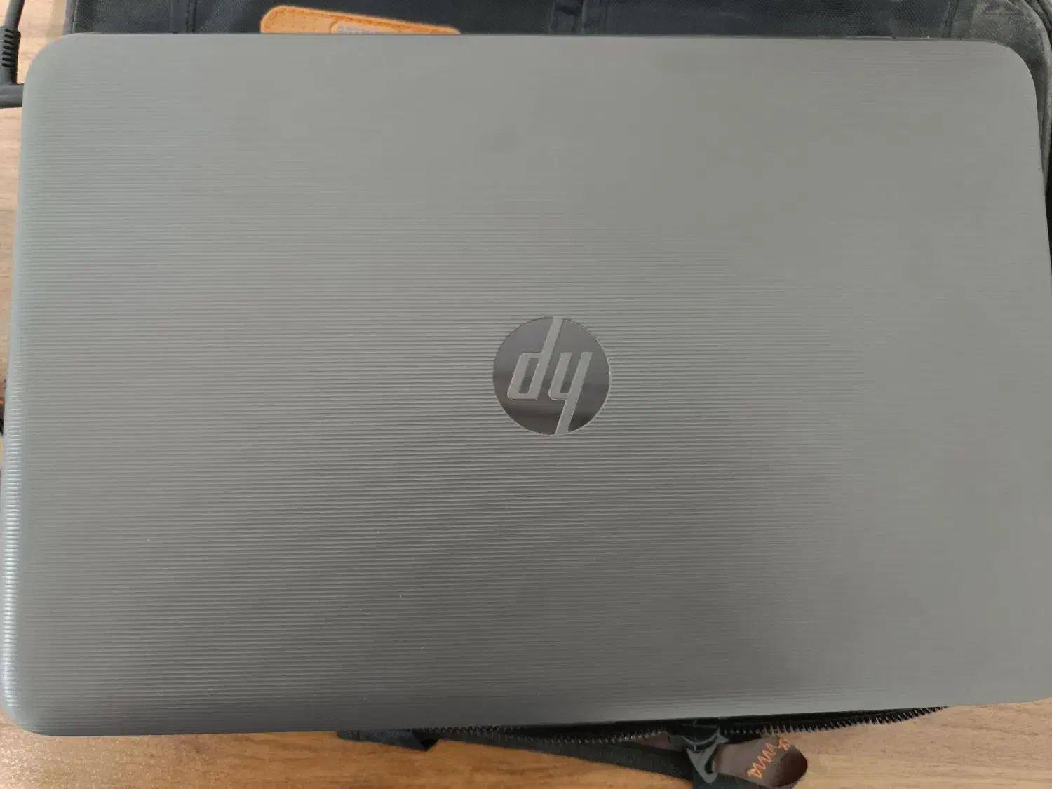 لپ تاپ hp|رایانه همراه|ایلام, |دیوار