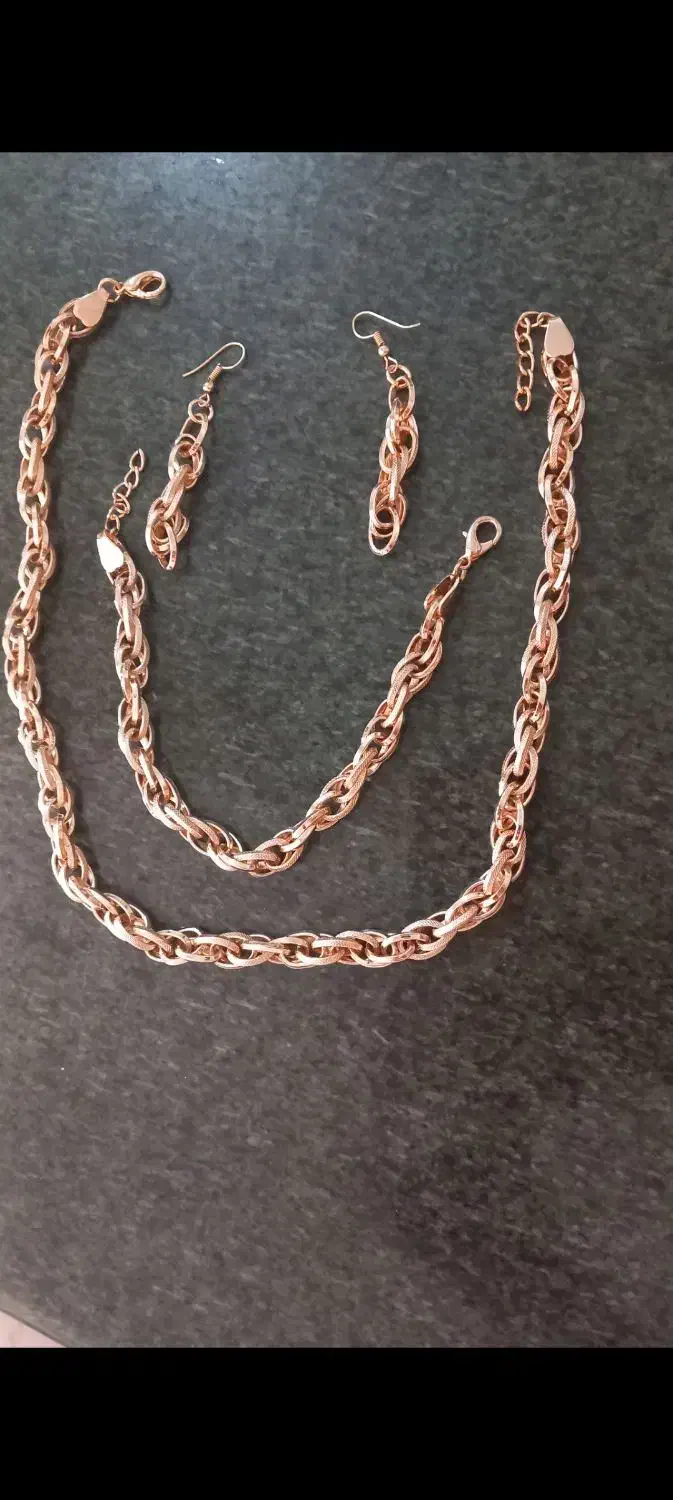 سرویس بدل|بدلیجات|ساوه, |دیوار