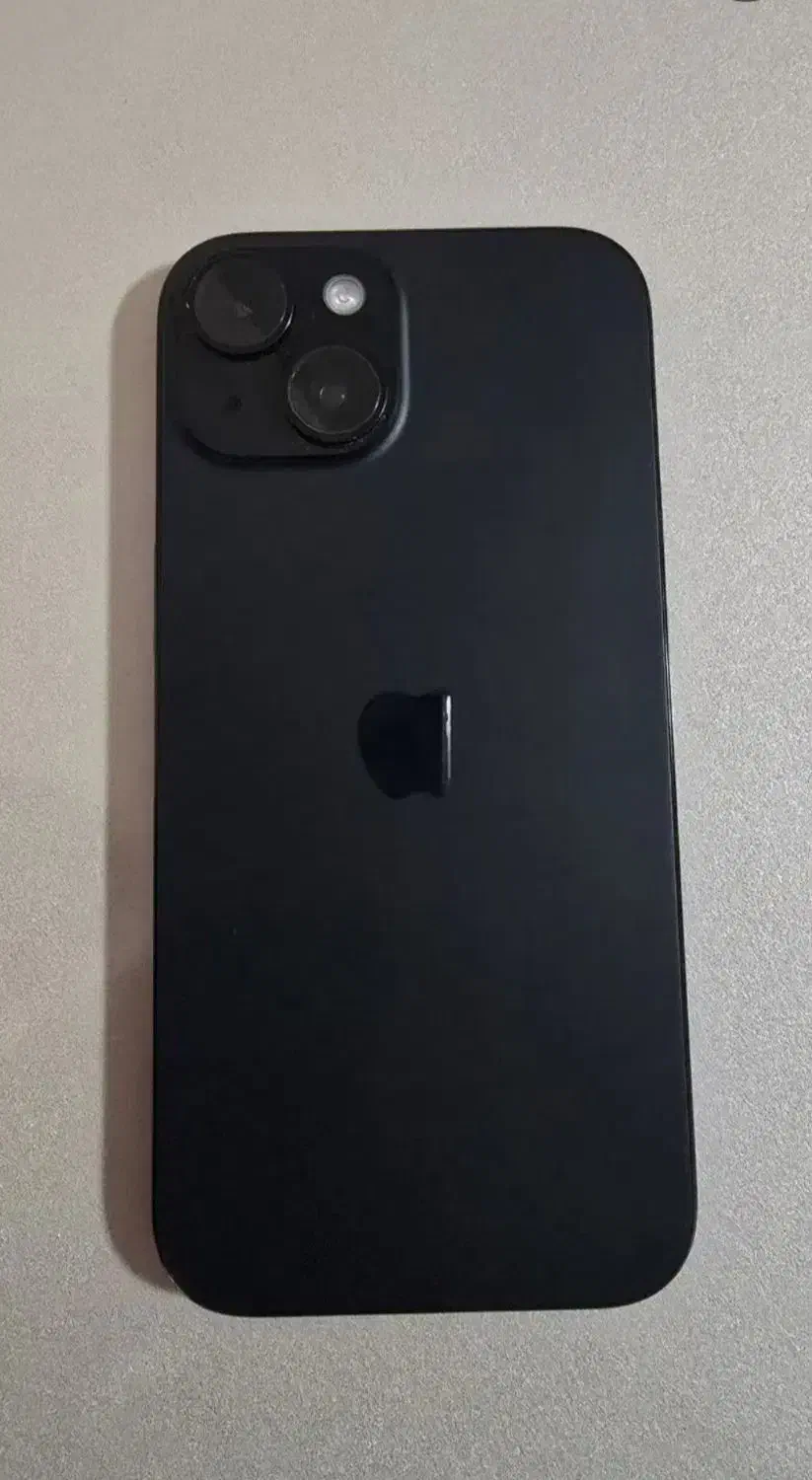 ایفون15نرمال|موبایل|اصفهان, درب کوشک|دیوار