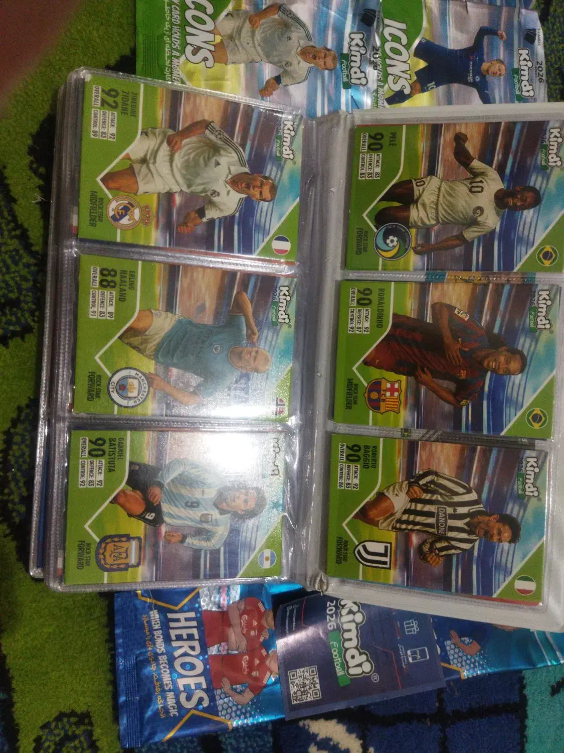 کیمدی|اسباببازی|تهران, خاک سفید|دیوار