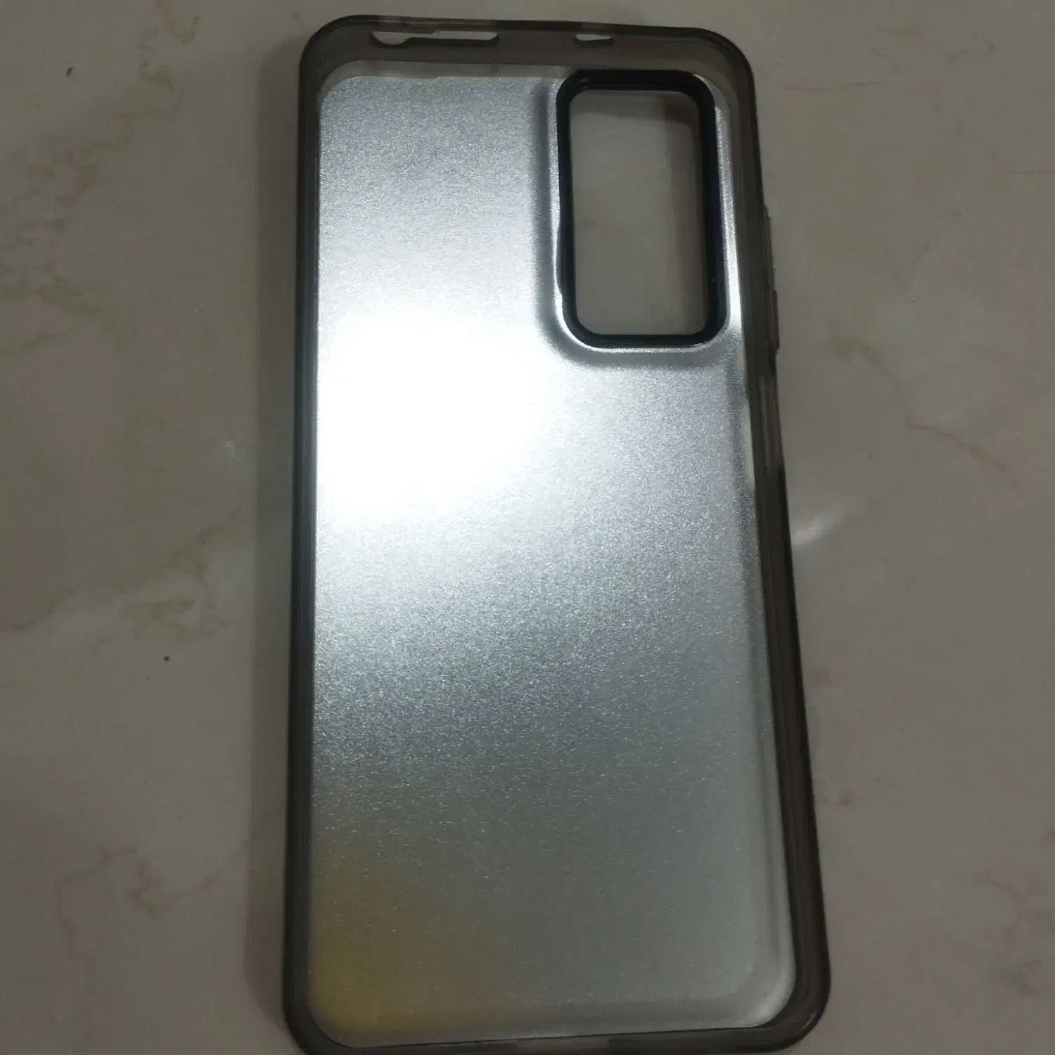 گارد گوشی not 11s 4G|لوازم جانبی موبایل و تبلت|مشهد, رضاشهر|دیوار